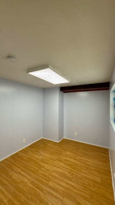 Building Photo - 2834 College Blvd
