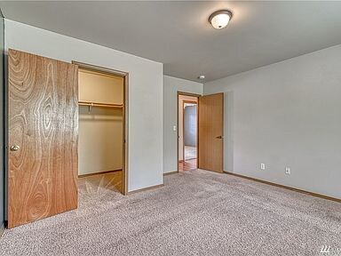 Building Photo - 2989 Lowren Loop