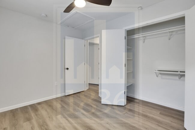 Building Photo - 4500 Acers Ln