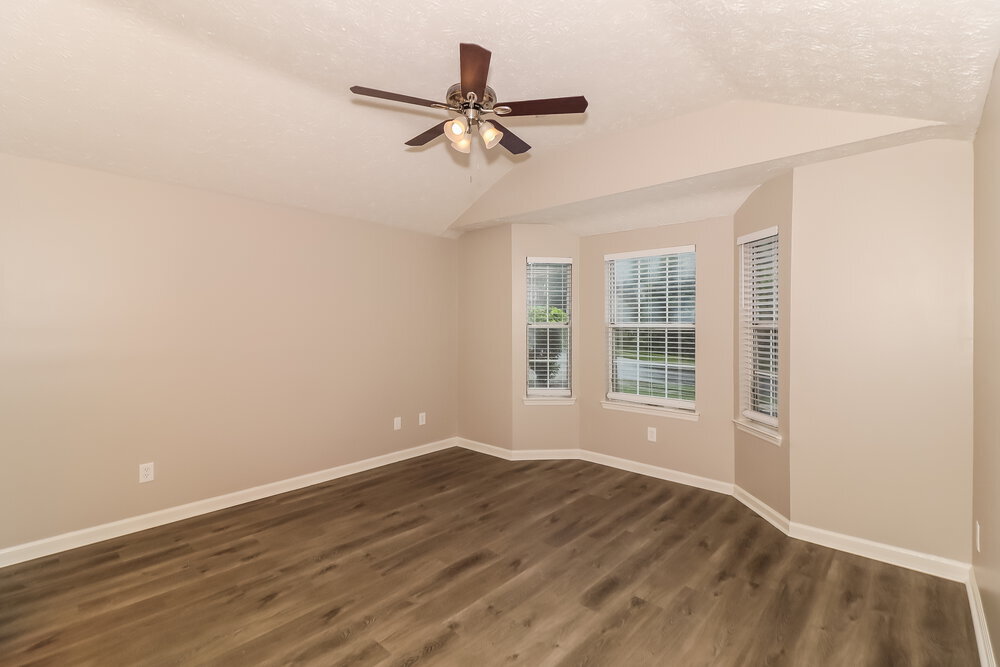 Building Photo - 4770 Millbank Ct