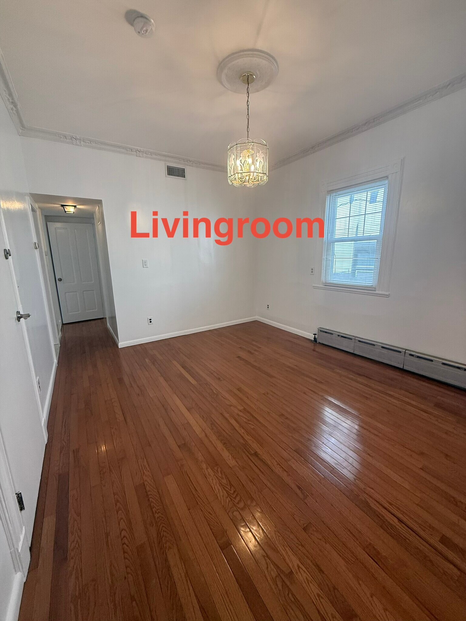 Building Photo - 130 Wilson Ave
