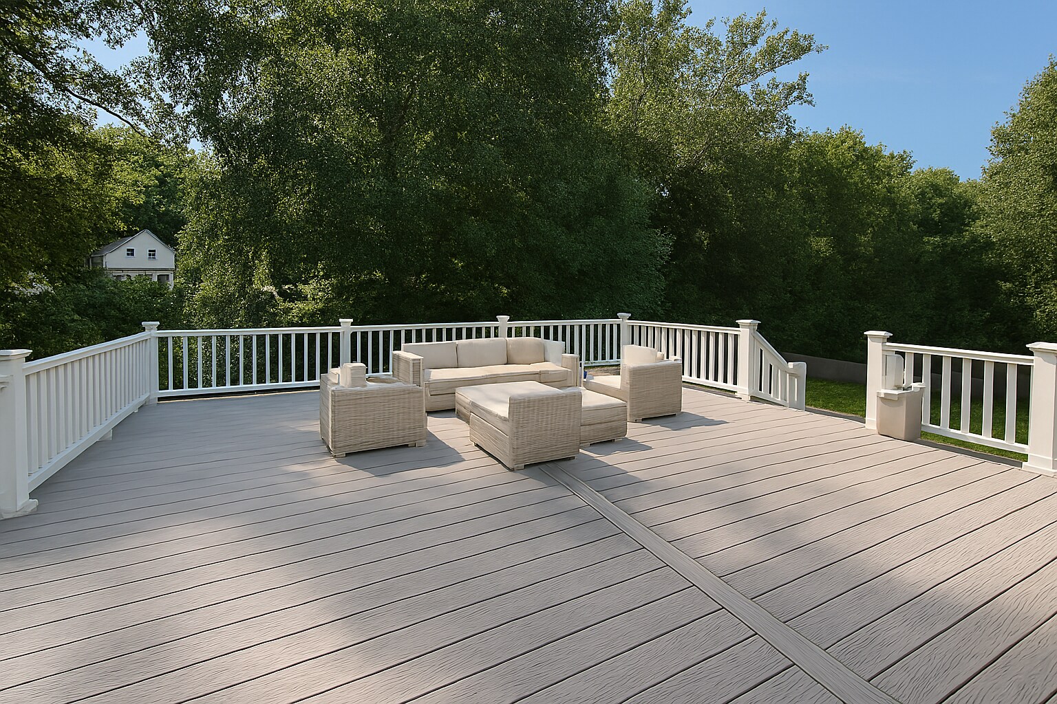 Building Photo - 9332 Janeway Dr