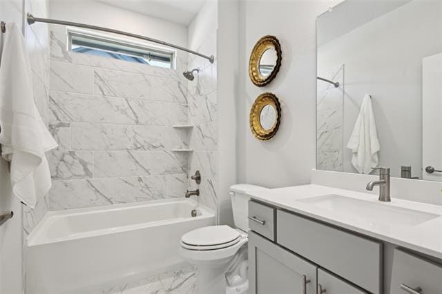 Building Photo - 3132 Water Maple Trl