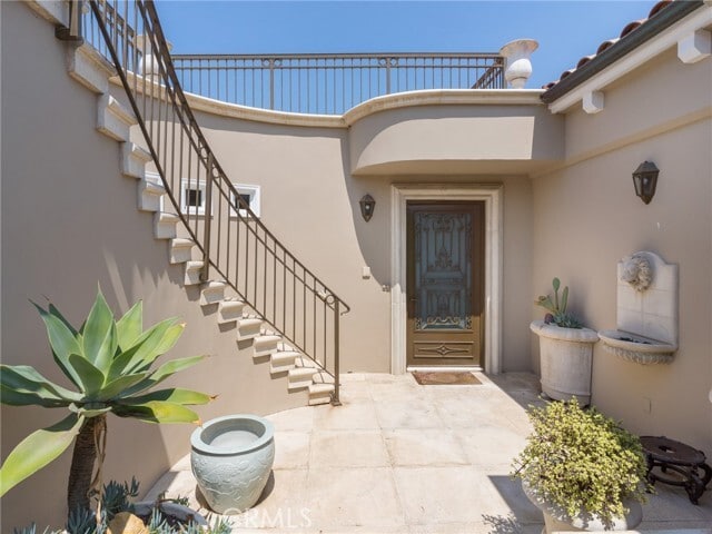 Building Photo - 413 Paseo De La Concha
