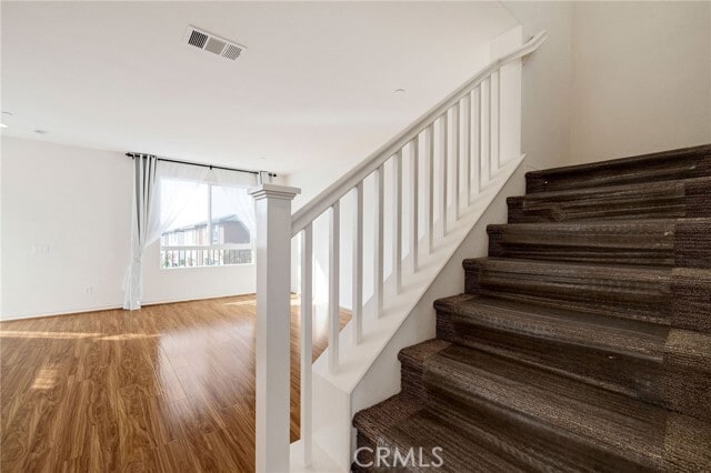 Building Photo - 12013 Acadia Ct