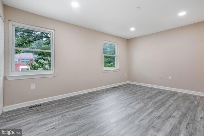 Building Photo - 3671 Waterwheel Square