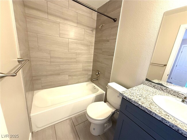 Building Photo - 6800 E Lake Mead Blvd