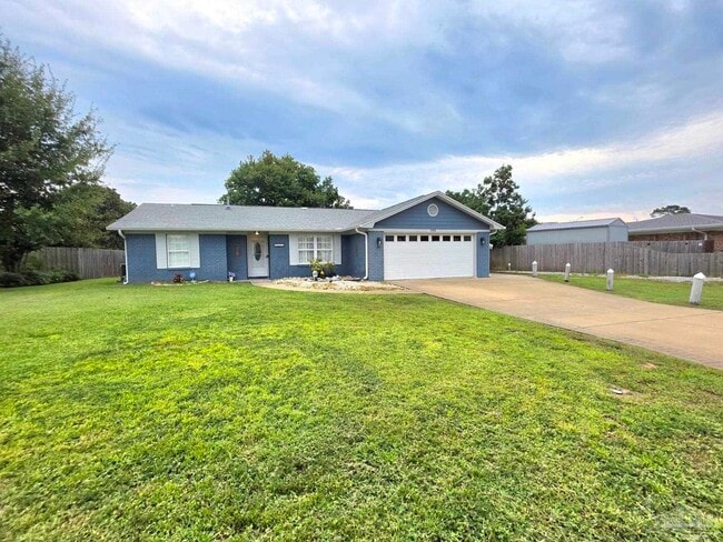 Building Photo - 5452 Ponte Verde Rd