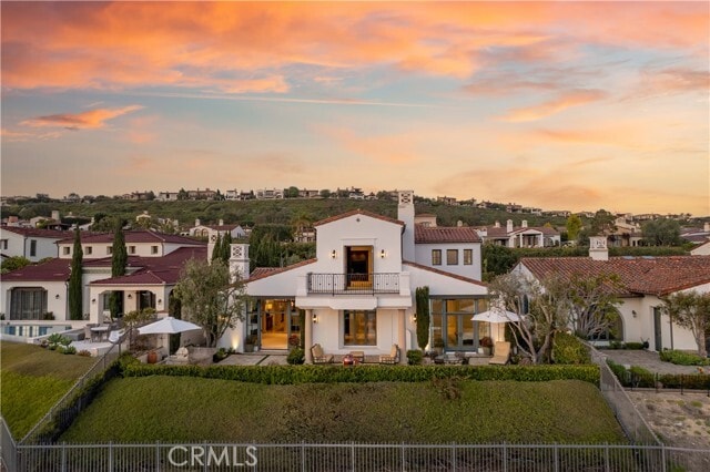 Building Photo - 26 Cliffhouse Bluff