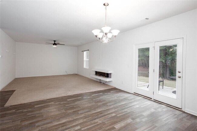 Building Photo - 24 Seattle Slew Way