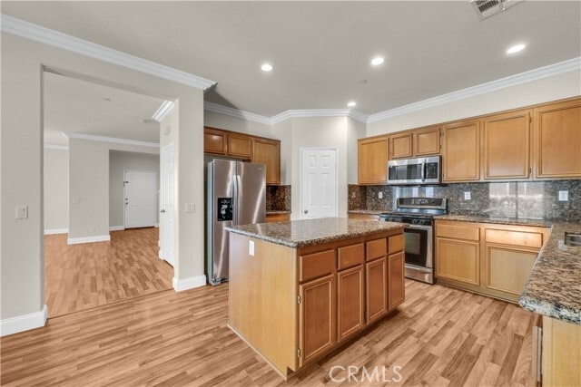 Building Photo - 8152 W Preserve Loop