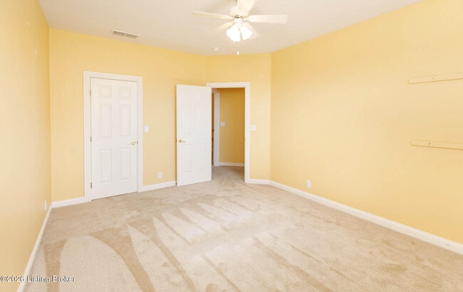 Building Photo - 9511 Felsmere Cir