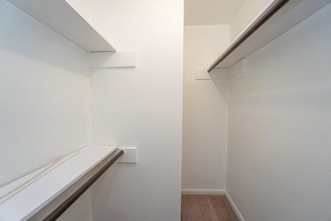 Building Photo - 2110 Wilcrest Dr