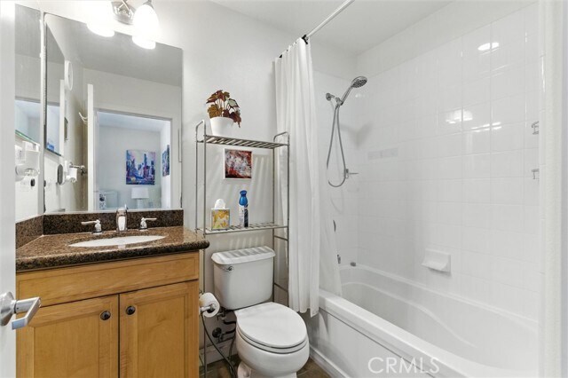 Building Photo - 5512 W 149th Pl