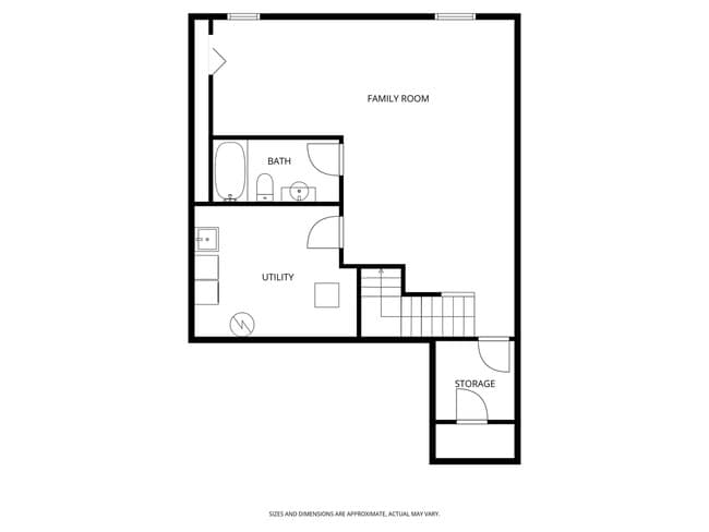 Building Photo - 1723 Wildberry Dr