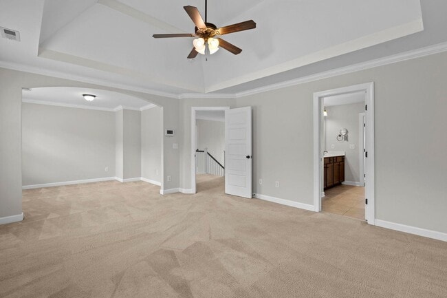 Building Photo - 4 Bedroom in Mimosa Bay with BOAT ACCESS!