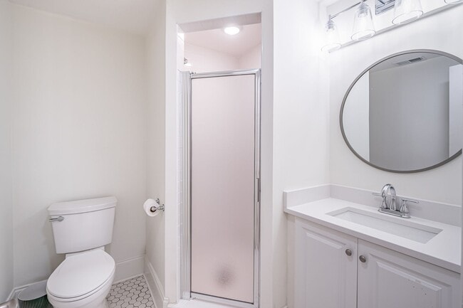 Building Photo - 2 bed 2 bath Peachtree Loft living in Buck...