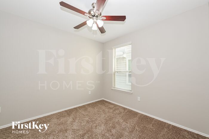 Building Photo - 14634 Jasper Stream Ct
