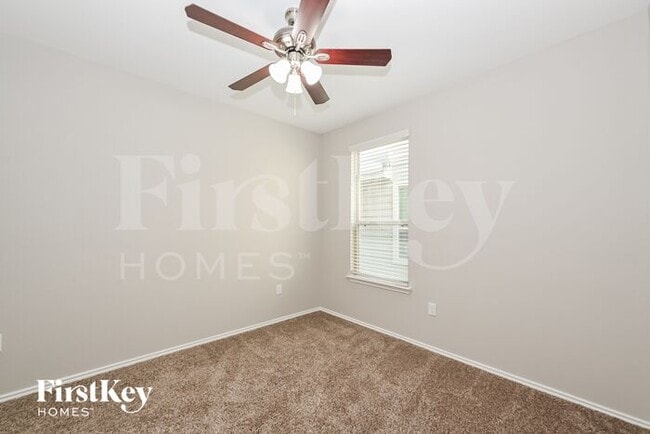 Building Photo - 14634 Jasper Stream Ct