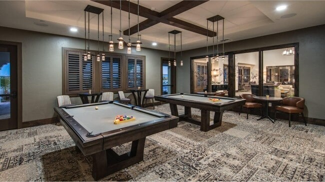 Building Photo - STUNNING Single Story Home with a Resort S...