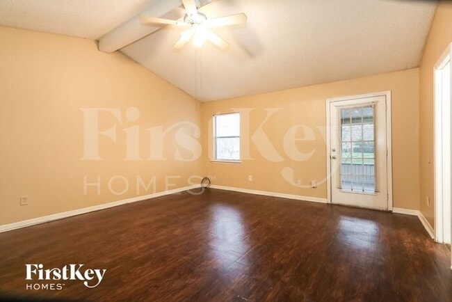 Building Photo - 4140 Grenshaw Ct