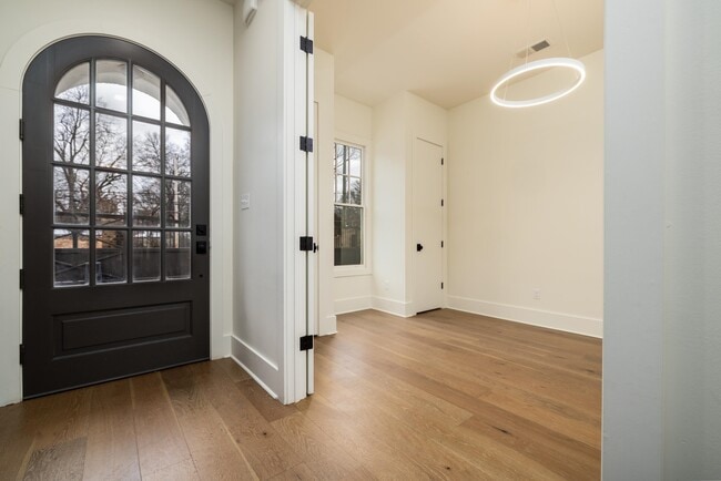 Building Photo - 4167 Meade Village Cv