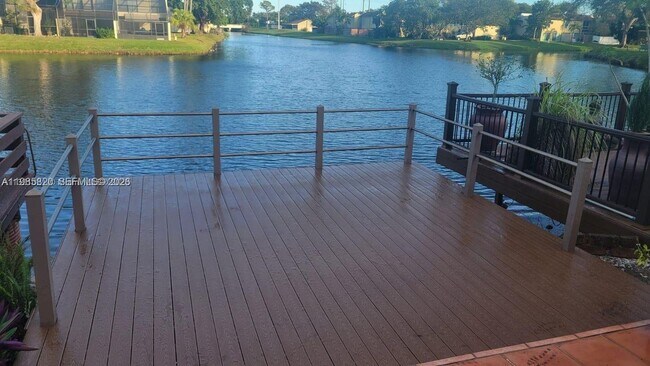 Building Photo - 10449 SW 78th St