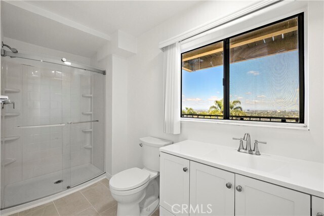 Building Photo - 11393 La Vereda Dr