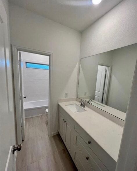 Building Photo - 27007 Aurora Gdn Ln