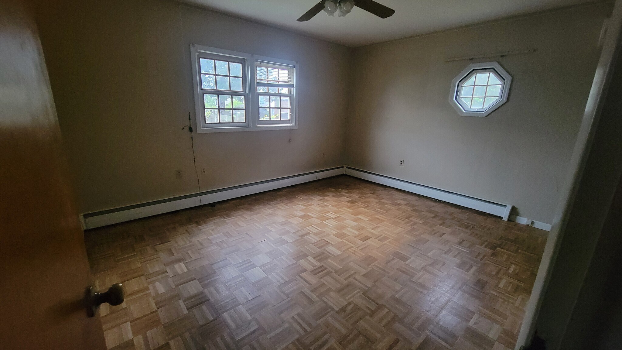 Primary Bedroom - 931 24th St