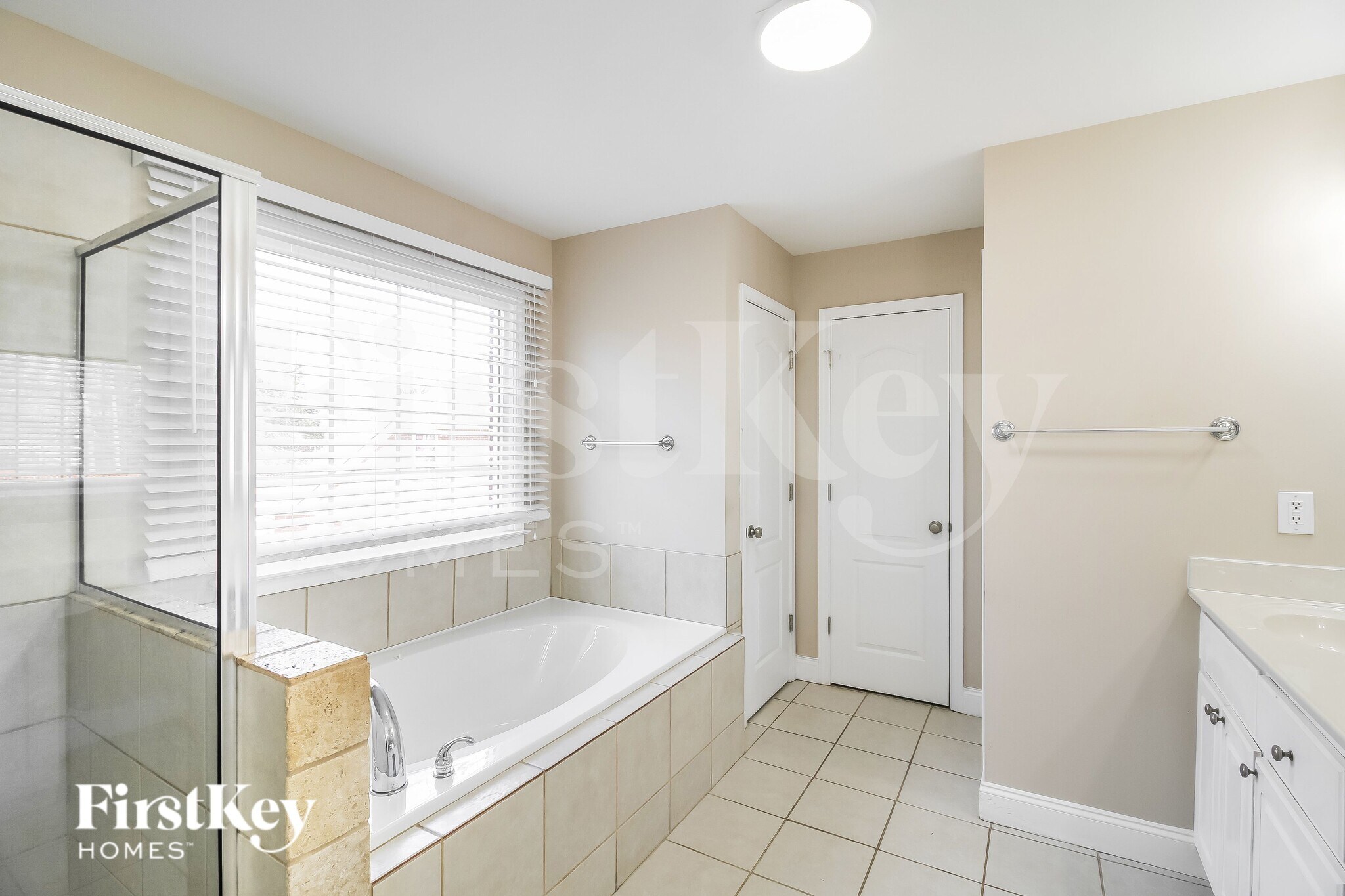 Building Photo - 8122 Primrose Cove SE