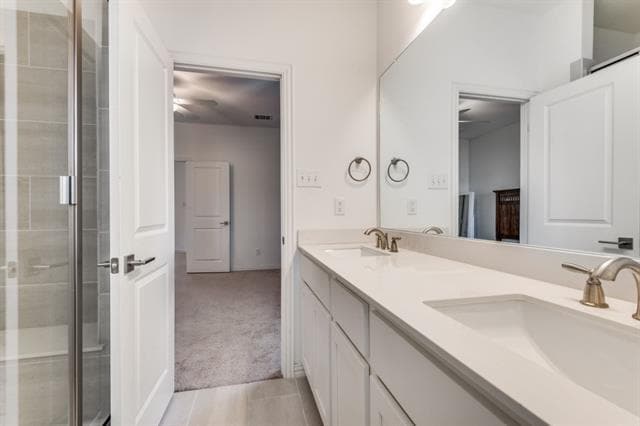 Building Photo - 9807 Romo St