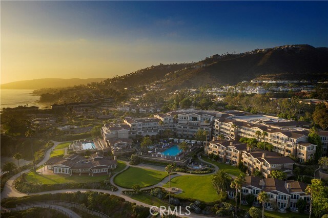 Building Photo - 115 Blue Lagoon