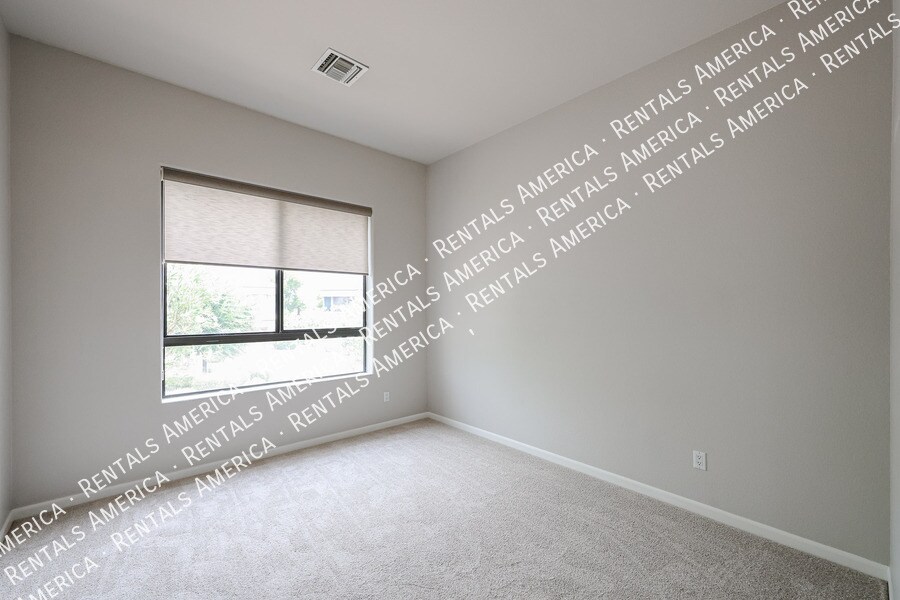 Building Photo - 7400 E Gainey Club Dr