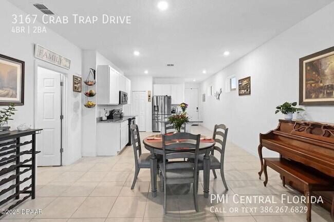 Building Photo - 3167 Crab Trap Dr