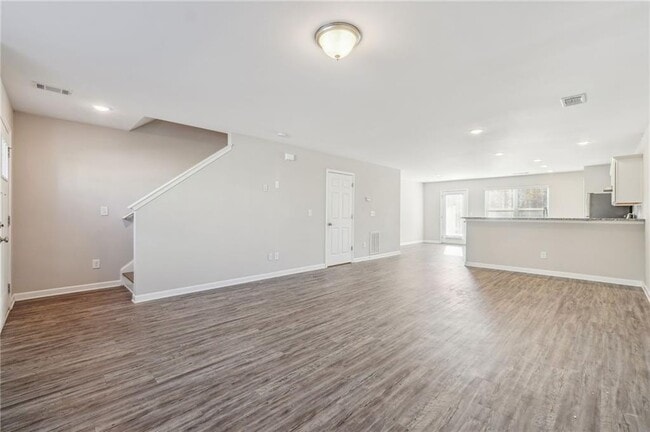 Building Photo - 4420 Pinscher St