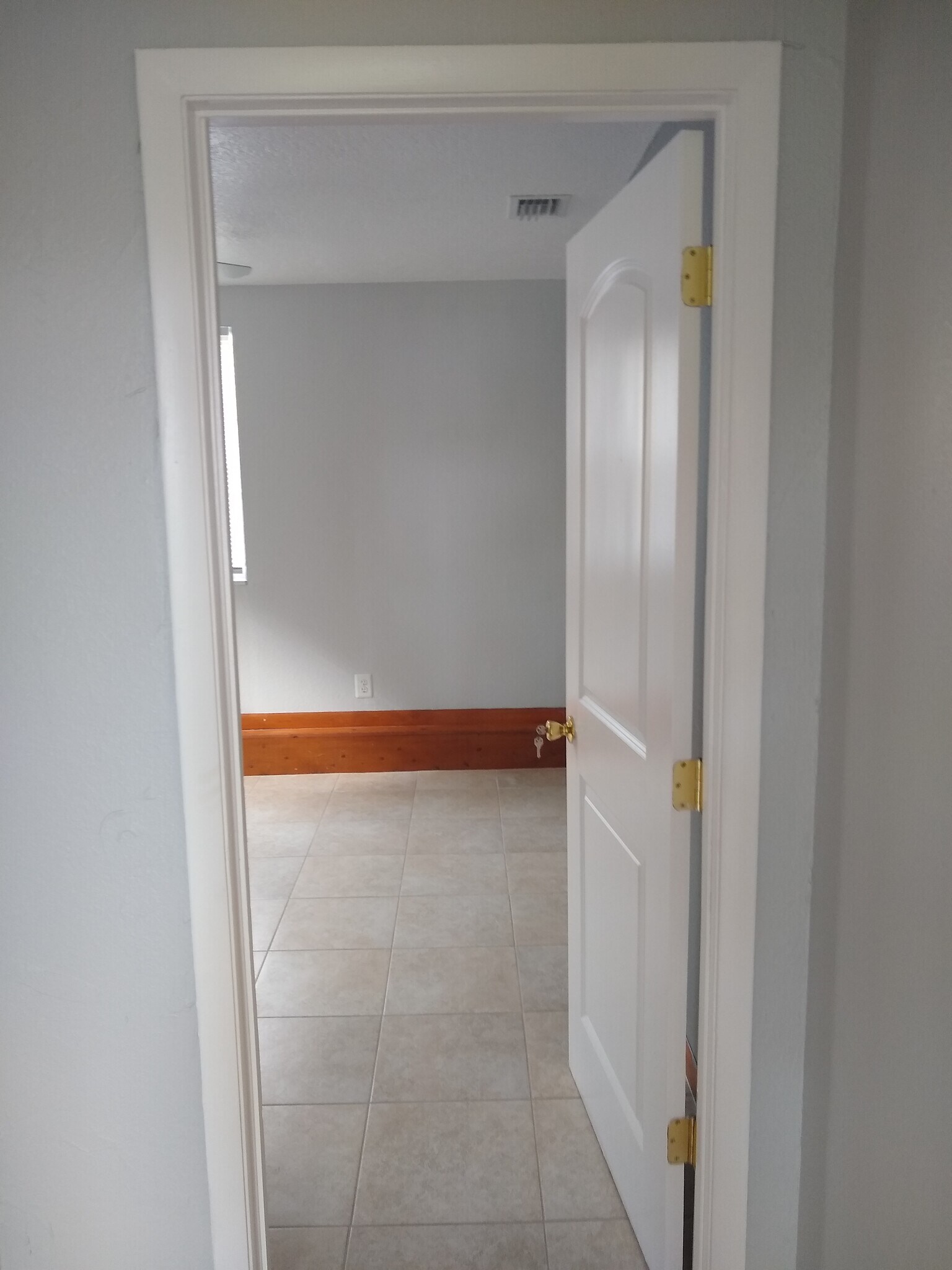 Building Photo - 213 Martin St