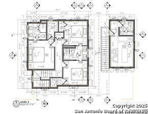 Building Photo - 419 N Mesquite St