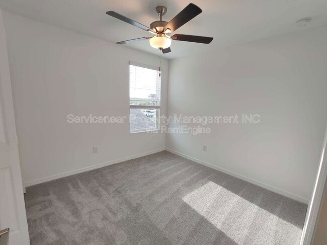 Building Photo - 13413 Sunset Sapphire Ct