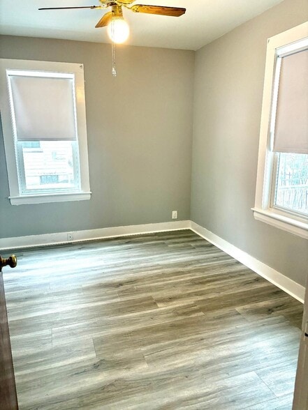 Building Photo - 74 Vernon St