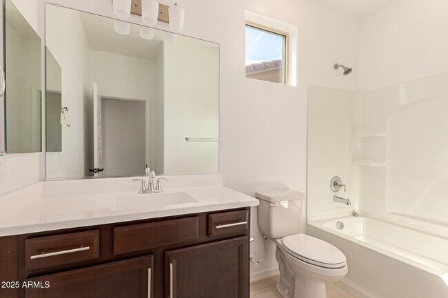 Building Photo - 12751 W Ocotillo Rd