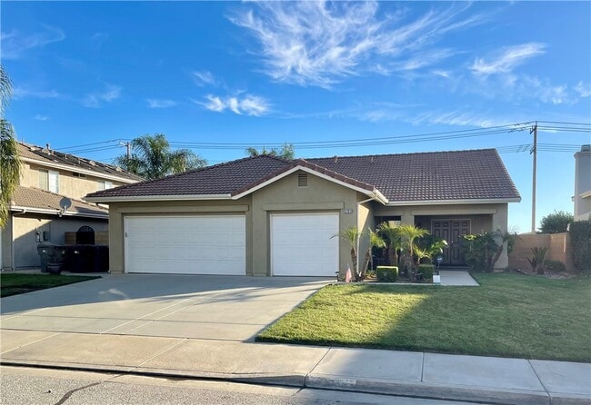 Building Photo - 27613 Vanilla Ct