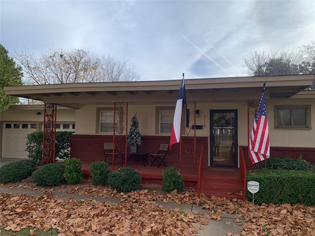 Building Photo - 4112 Daley Ave