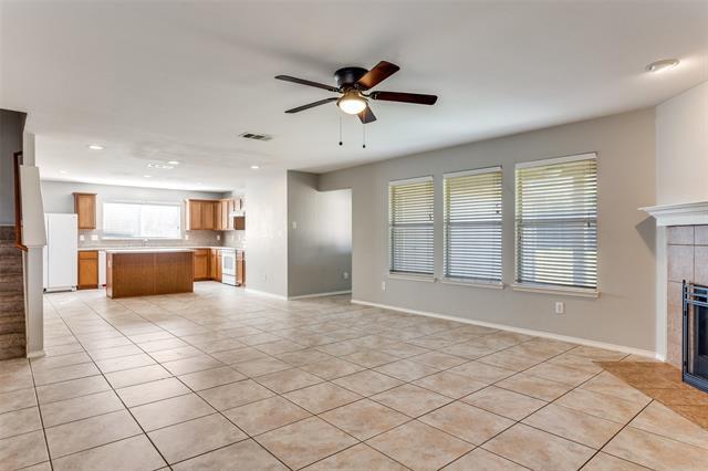 Building Photo - 12632 Summerwood Dr