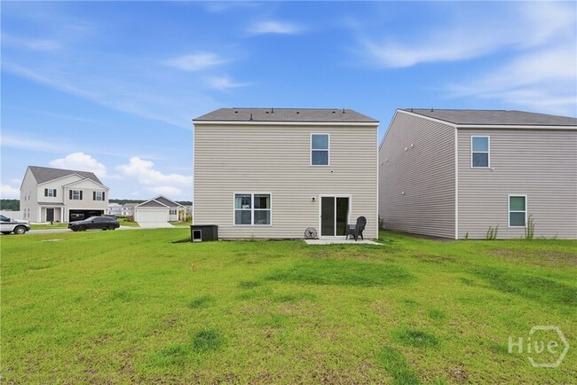 Building Photo - 27 Cedar Creek Ln