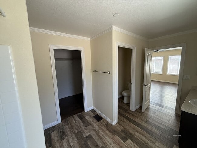 Building Photo - 54325 Pine Crest Ave