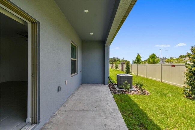 Building Photo - 9653 Ashworth Pl
