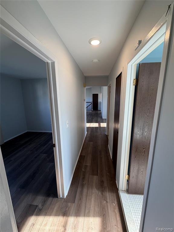 Building Photo - 20923 W Glen Haven Cir