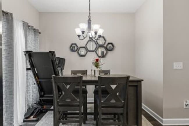 Building Photo - 207 Alexa Pl