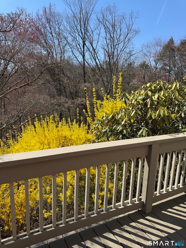 Building Photo - 235 Heritage Vlg